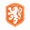 Сборная Голландии на ЕВРО 2020