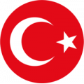 Сборная Турции на ЕВРО 2020