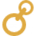 Брелки