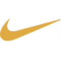 Гетры Nike