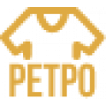 Ретро форма