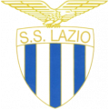 Футбольная форма Лацио
