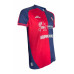 Кальяри футболка домашняя 2025/26 Кальяри футболка домашняя 2025/26