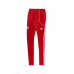Бавария костюм спортивный красный 2025/26