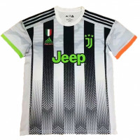 Ювентус (Juventus) Футболка Палас четвертая сезон 2019-2020