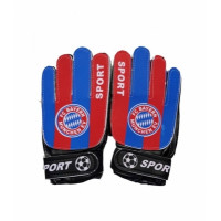 Вратарские перчатки Бавария Мюнхен