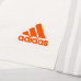 Бавария Мюнхен шорты гостевые сезон 2020-2021 Adidas