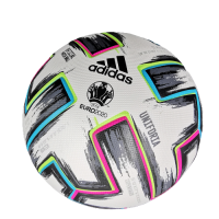 Мяч EURO 2020 Adidas