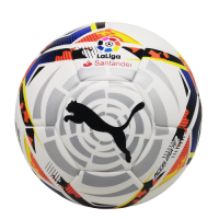 Мяч La Liga 2021-2022 Puma