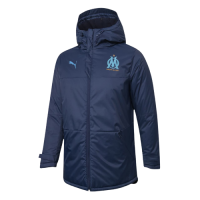 Марсель утепленная куртка 2021-2022