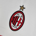 Милан футболка гостевая 2022-2023