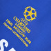Челси домашняя ретро-футболка 2008-2009