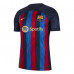 Барселона футболка домашняя 2022-2023 Левандовски 9