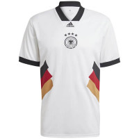 Сборная Германии футболка специальная icon 2022-2023