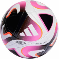 Мяч adidas CONEXT 24 League Soccer Ball