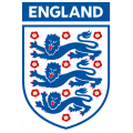 Футбольная форма сборной Англии