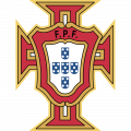 Шапки сборной Португалии