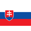 Сборная Словакии на ЕВРО 2020