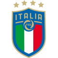 Одежда сборной Италии